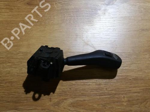 Used Warning switch Warning switch BMW 3 (E46) 316 i (105 hp) 35650788 35650788