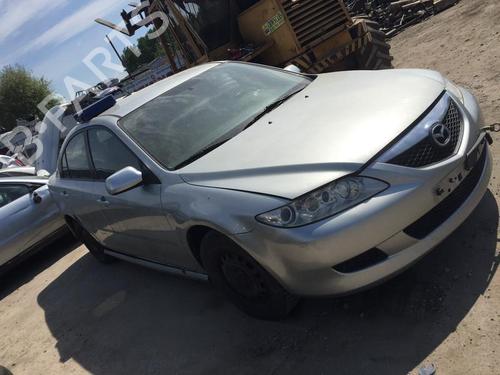 Switch MAZDA 6 Hatchback (GG) 2.0 DI (GG14) | BP33499440I30  - Image 5