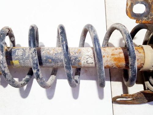 Used Shock absorber spring Shock absorber spring 35856311 35856311