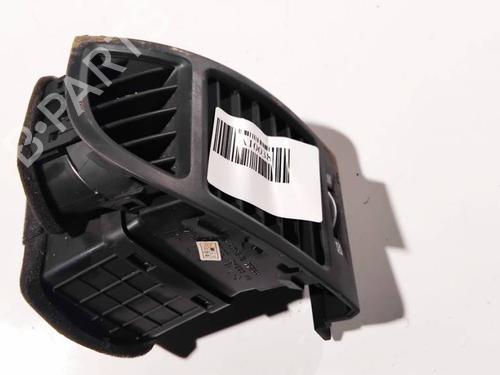 Used Air vent Air vent HYUNDAI SANTA FÉ II (CM) 2.7 V6 GLS 4x4 (189 hp) 32593787 32593787
