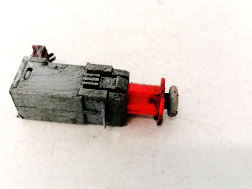 Used Electronic module Electronic module OPEL ASTRA J (P10) 1.4 (68) (100 hp) 35624067 35624067