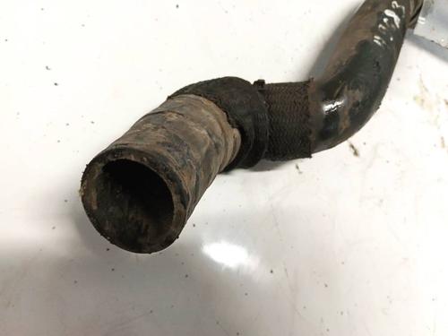 Pipe FORD FOCUS III 2.0 | BP32568089M125  - Image 6