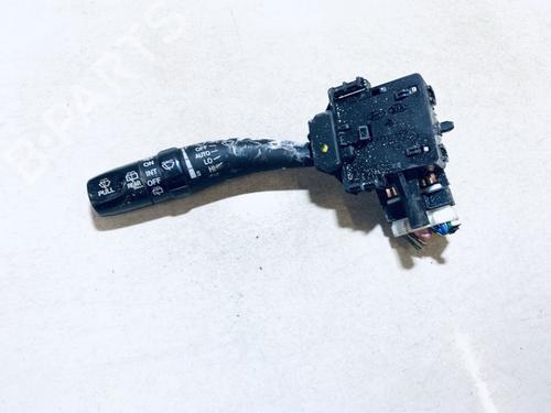 Used Warning switch Warning switch HONDA CR-V IV (RM_) 2.0 AWD (RE5, RM2) (155 hp) 35626834 35626834