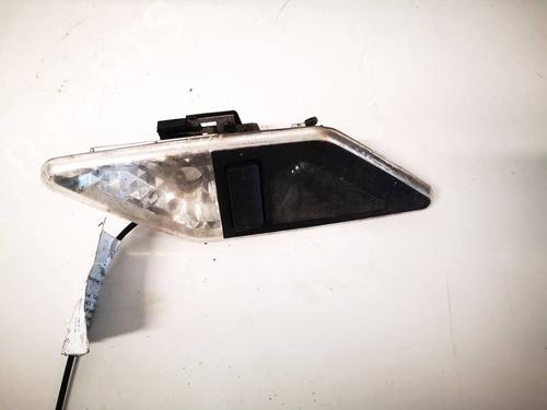 Used Interior roof light Interior roof light SUBARU LEGACY IV Estate (BP) 2.0 AWD (BP5) (138 hp) 34807160 34807160