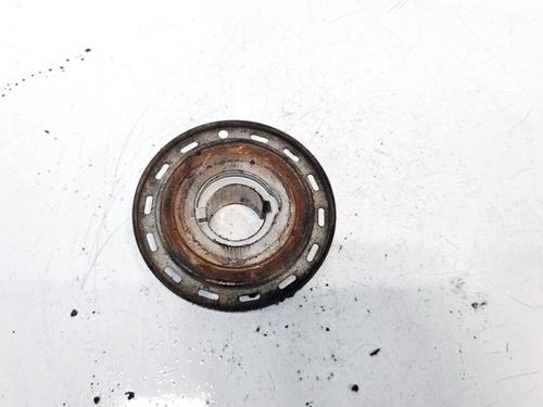 Pulley CITROËN NEMO Box Body/MPV (AA_) 1.4 HDi | BP35132824M122 - Image 3
