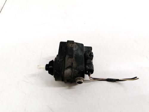 headlight-adjuster-motor-renault-kangoo-kc01_-1997-35556438 main image