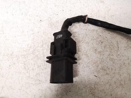 Electronic sensor PORSCHE CAYENNE (9PA) S 4.5 | BP35160626M84 - Image 3
