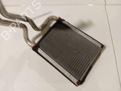 Heater matrix KIA CEE'D Hatchback (ED) 2.0 CRDi 140 | BP39757904M63 - Image 3