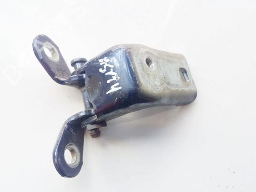 hingedoor-check-strap-ford-mondeo-iii-b5y-2000-2001-2002-2003-2004-2005-2006-2007-33524377 main image
