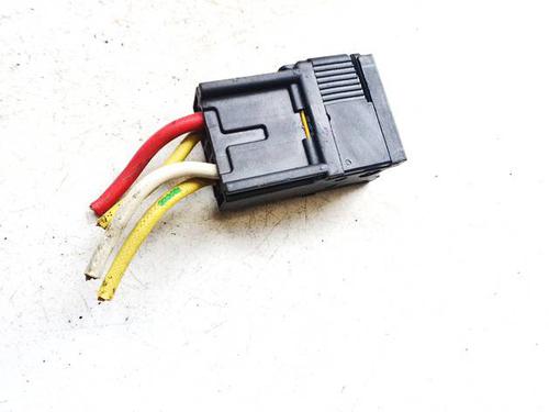 Used Electronic module Electronic module 35069835 35069835