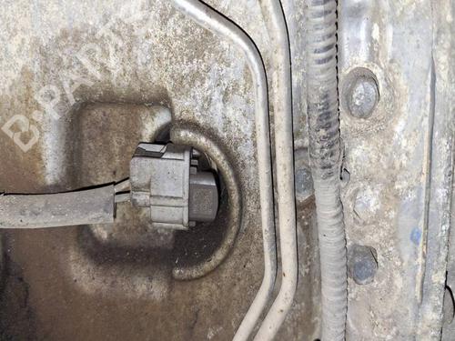 Used Injector Injector SUBARU LEGACY V (BM) 2.0 D AWD (BMD) (150 hp) 36151842 36151842
