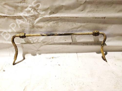 Used Anti roll bar Anti roll bar CITROËN C4 I (LC_) 1.6 HDi (90 hp) 35067272 35067272