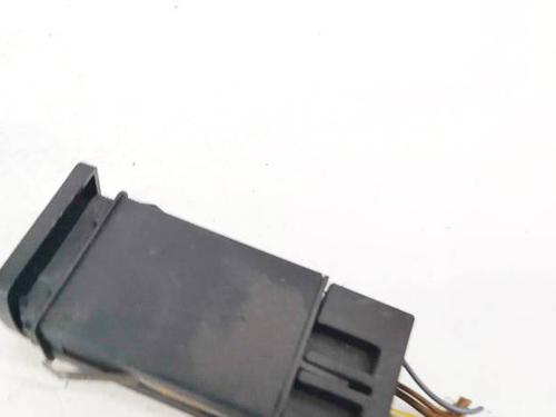 Switch AUDI A3 (8L1) 1.9 TDI | BP35020564I30 - Image 2