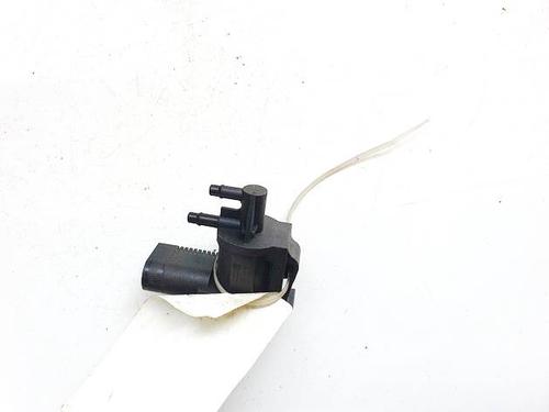 Electronic module MAZDA 6 Estate (GJ, GL) 2.2 D | BP38494779M83 - Image 3