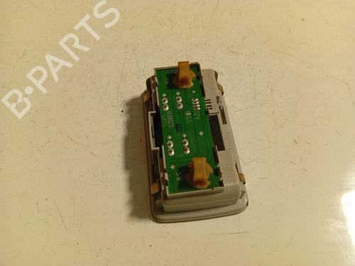 Interior roof light AUDI Q7 (4LB) 3.0 TDI quattro | BP34781900I8 - Image 3