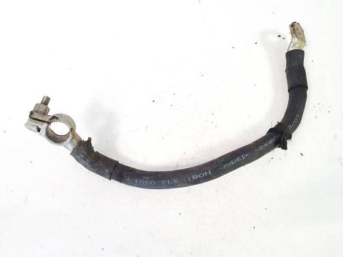 Used Cable Cable 35372324 35372324