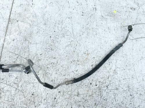 AC pipe AUDI A4 B6 (8E2) 1.9 TDI | BP32584193M126  - Image 6