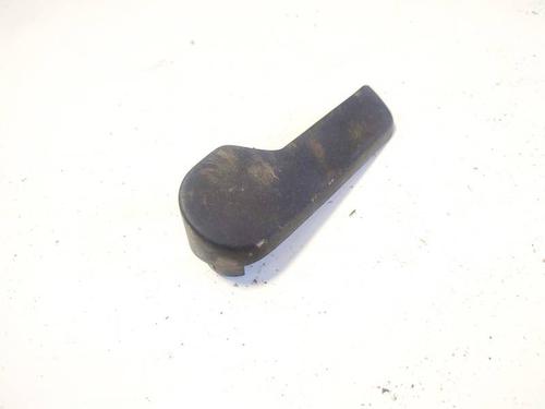 Interior handle VW PASSAT B6 (3C2) 2.0 TDI | BP35059118I7 - Image 2