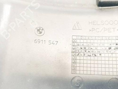 Other BMW 7 (E65, E66, E67) 730 d | BP35103305O1 - Image 3