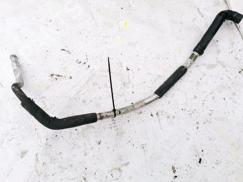 Used AC pipe AC pipe MERCEDES-BENZ C-CLASS (W203) C 270 CDI (203.016) (170 hp) 33083588 33083588