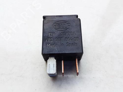 Electronic sensor VOLVO S60 I (384) D5 | BP33526632M84 - Image 2