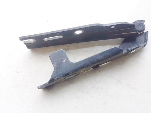 Used Hinge/Door check strap Hinge/Door check strap SAAB 9-3 (YS3F, E79, D79, D75) 2.2 TiD (125 hp) 35872147 35872147