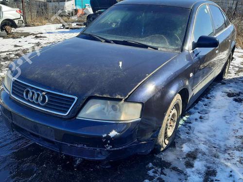 Switch AUDI A6 C5 (4B2, 4B4) 1.8 T | BP33077954I30  - Image 5