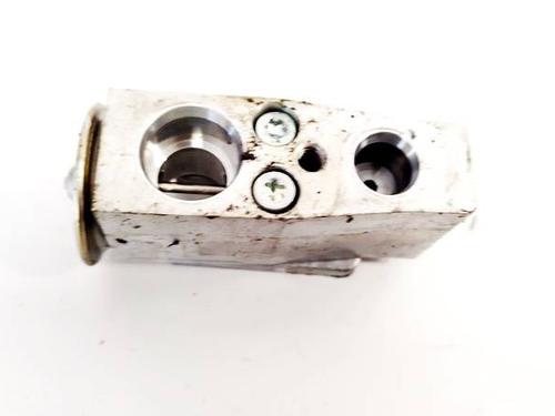 Electronic sensor SEAT IBIZA V (KJ1, KJG) 1.0 TSI | BP37654398M84 - Image 3