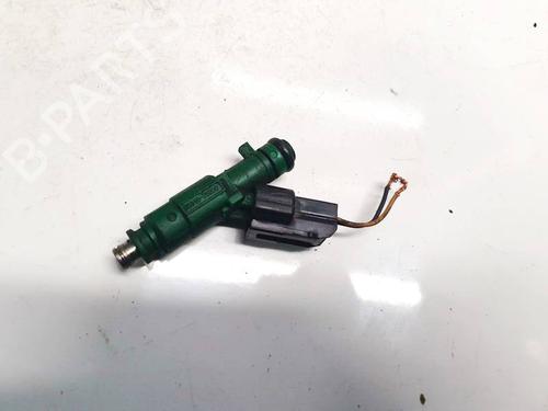 Used Injector Injector 35284690 35284690