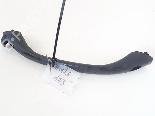 interior-roof-handle-mercedes-benz-e-class-w210-1995-1996-1997-1998-1999-2000-2001-2002-2003-35872595 main image