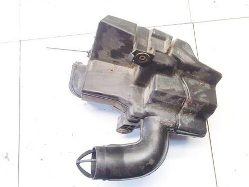 air-filter-box-volvo-v50-545-2003-2004-2005-2006-2007-2008-2009-2010-2011-2012-34909497 main image