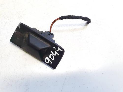 Electronic module AUDI ALLROAD C5 (4BH) 2.5 TDI quattro | BP35156296M83 - Image 2