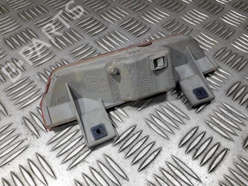 Third brake light TOYOTA RAV 4 II (_A2_) 2.0 D 4WD (CLA20_, CLA21_, CLA20R, CLA21R) | BP35697602L11 - Image 2