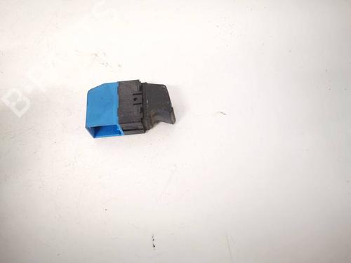 Switch PEUGEOT 407 (6D_) 1.6 HDi 110 (6D9HZC, 6D9HYC) | BP33895402I30 - Image 3