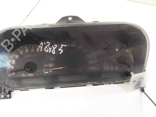 kombinert-instrument-honda-fr-v-be-2004-35333802 main image