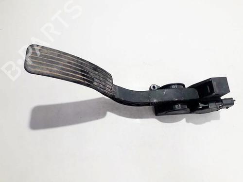 Used Pedal Pedal 35843946 35843946