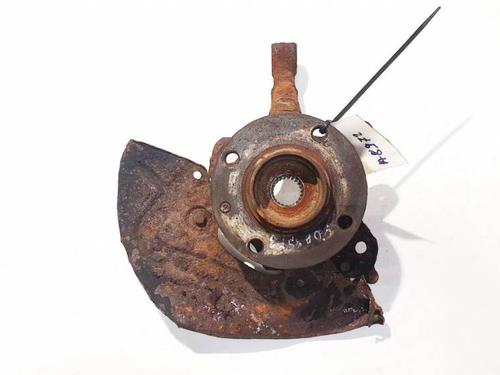 Used Right front steering knuckle Right front steering knuckle 35310919 35310919