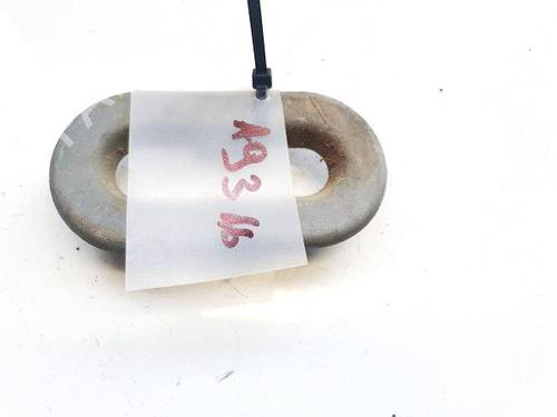 Used Electronic module Electronic module 35216339 35216339