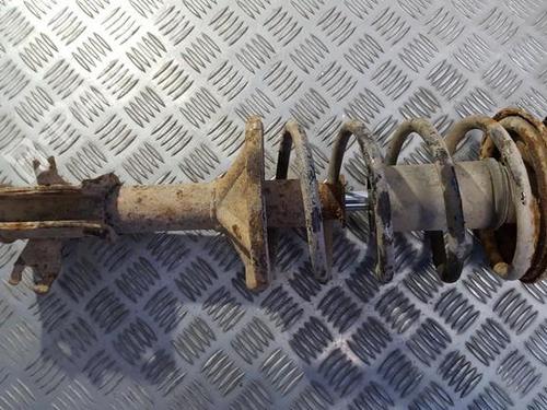 Used Right front shock absorber Right front shock absorber PROTON WIRA Hatchback (C9_L) 1.5 (86 hp) 35675328 35675328