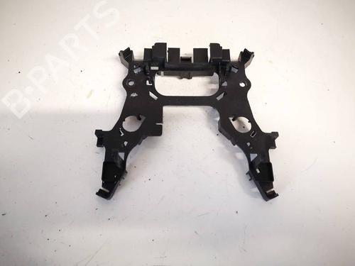 Used Support Support HONDA INSIGHT (ZE_) 1.3 IMA (ZE28, ZE2) (88 hp) 32964731 32964731