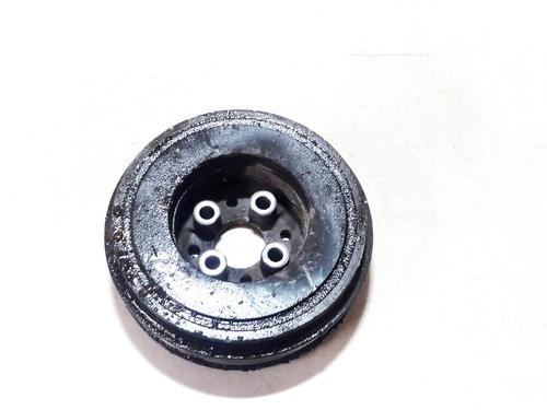 Used Pulley Pulley FORD GALAXY I (WGR) 1.9 TDI (115 hp) 35635190 35635190