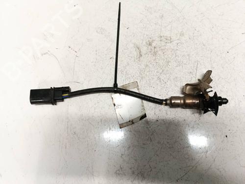 Used Electronic sensor Electronic sensor 35304792 35304792