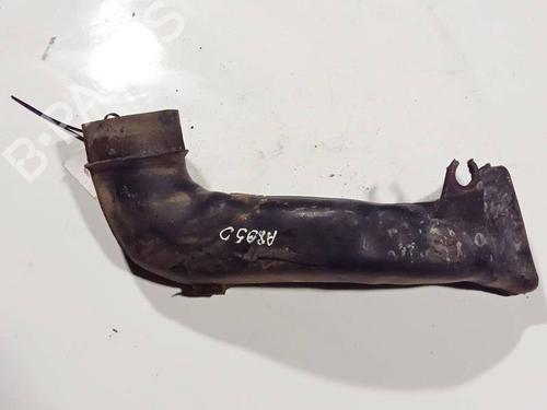 Used Pipe Pipe TOYOTA AVENSIS (_T25_) 2.0 D-4D (ADT250_, ADT250R) (126 hp) 32962802 32962802