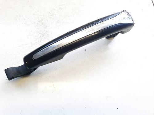 front-right-exterior-door-handle-citroen-c5-iii-rd_-2008-2009-2010-2011-2012-2013-2014-2015-2016-2017-34805017 main image