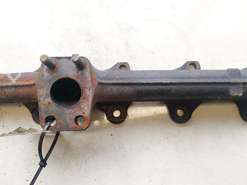 Used Exhaust manifold Exhaust manifold 35508454 35508454