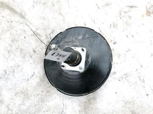 Used Servo brake Servo brake VW TOURAN (1T1, 1T2) 1.6 FSI (115 hp) 35433897 35433897