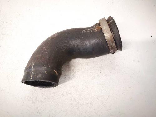 Pipe AUDI A4 B7 (8EC) 2.0 TDI | BP38316445M125 - Image 2