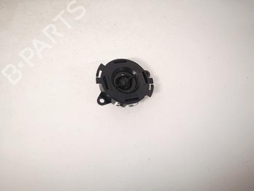 Used Speaker Speaker FIAT ULYSSE (179_) 2.2 JTD (128 hp) 32887794 32887794