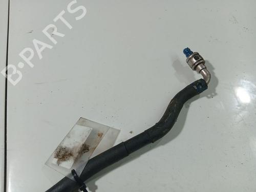 Pipe SKODA SUPERB II (3T4) 2.0 TDI | BP39041570M125 - Image 4
