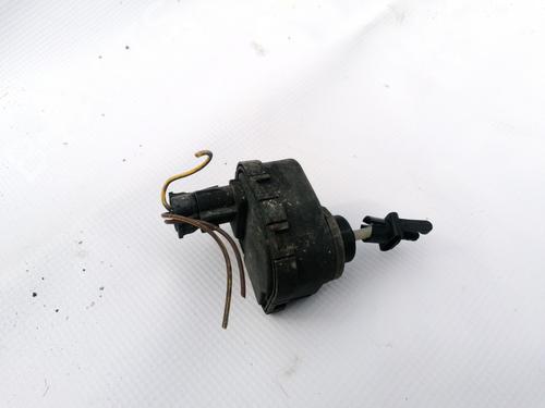 Used Headlight adjuster motor Headlight adjuster motor 35515100 35515100